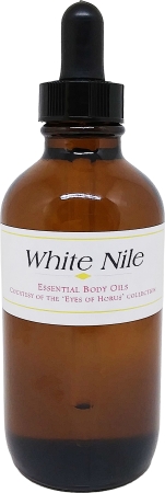 Large Product Image