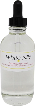 Large Product Image