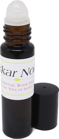 Large Product Image