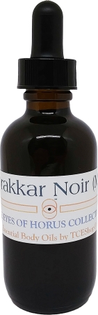 Large Product Image