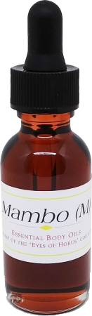 Large Product Image