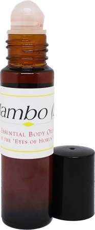 Large Product Image