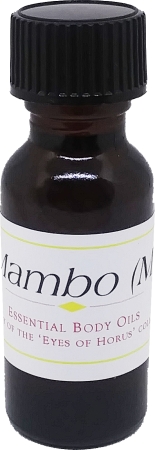 Large Product Image