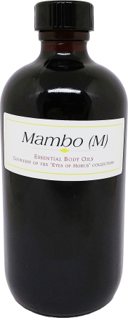 Large Product Image
