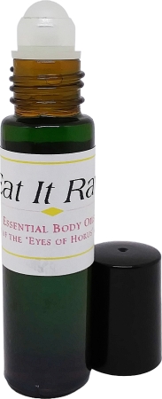 Large Product Image