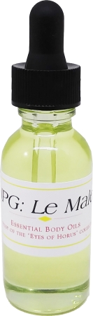 Large Product Image
