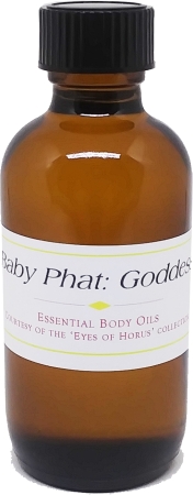 Large Product Image