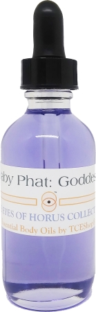 Large Product Image