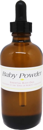 Large Product Image