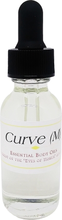 Large Product Image