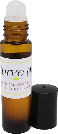 Large Product Image