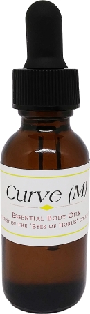 Large Product Image