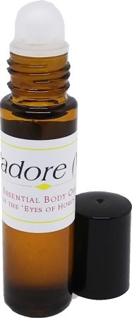 Large Product Image