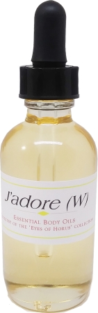 Large Product Image