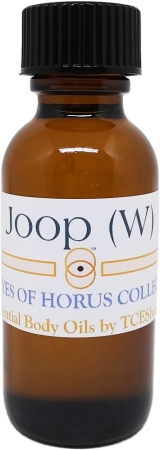 Large Product Image
