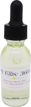 Large Product Image