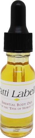 Large Product Image