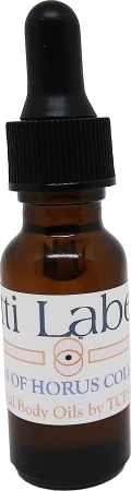 Large Product Image
