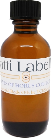 Large Product Image