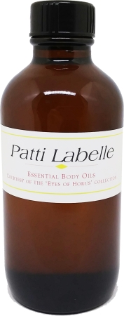 Large Product Image