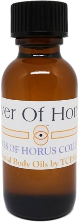 Large Product Image