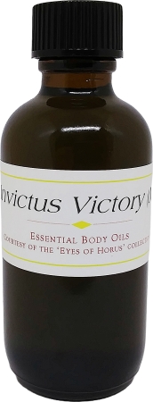 Large Product Image