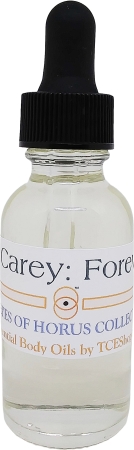 Large Product Image