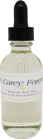 Large Product Image