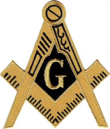 Large Product Image
