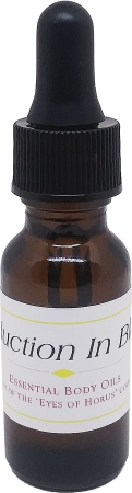 Large Product Image