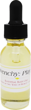 Large Product Image
