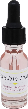 Large Product Image