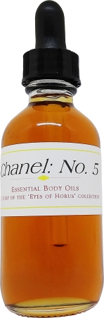 Large Product Image