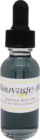 Large Product Image