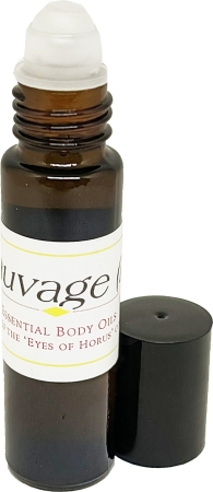 Large Product Image