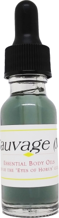 Large Product Image