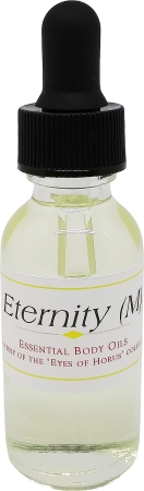 Large Product Image