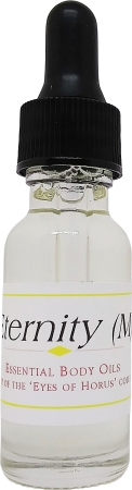 Large Product Image