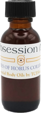 Large Product Image