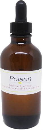 Large Product Image