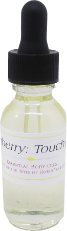 Large Product Image