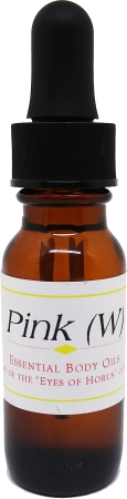 Large Product Image