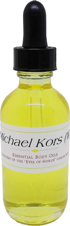 Large Product Image