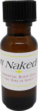 Large Product Image