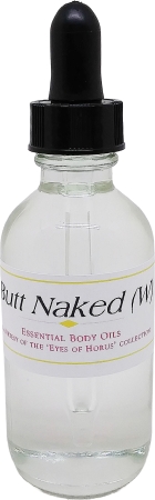 Large Product Image
