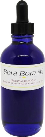 Large Product Image