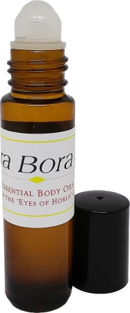 Large Product Image