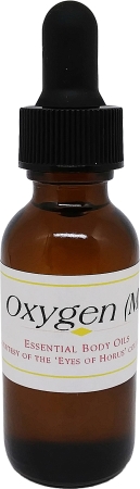 Large Product Image