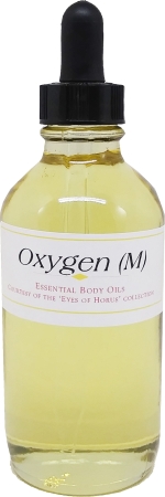 Large Product Image