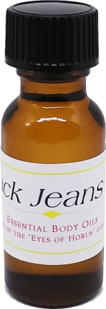 Large Product Image